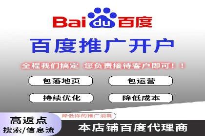 百度竞价排名实战：关键词优化与广告投放策略案例